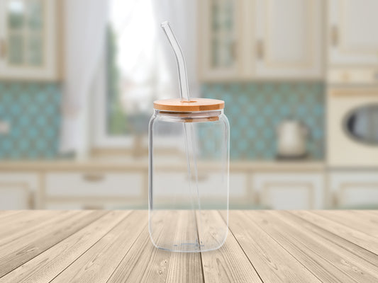 Custom Tumbler