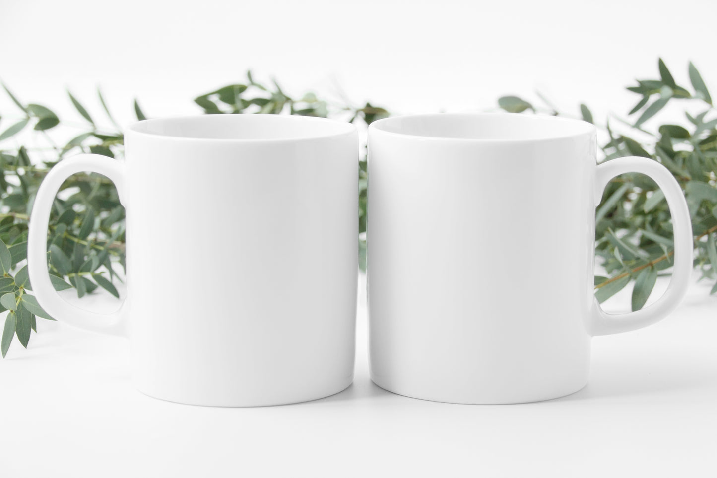 Custom Tumbler