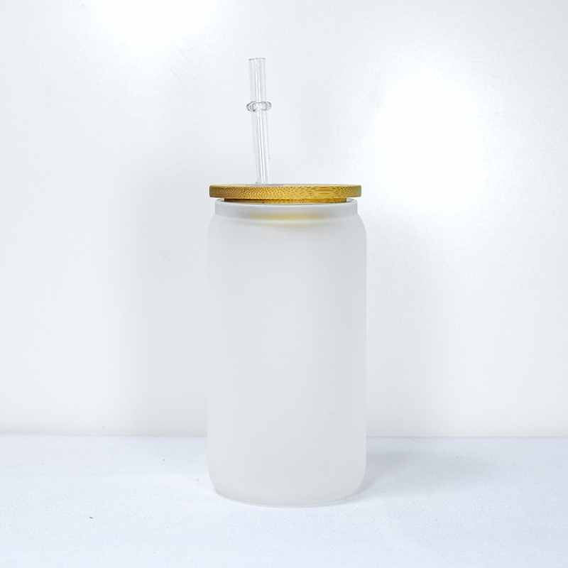 Custom Tumbler